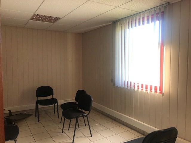 Bureau Seynod 270m² Location bureau Seynod Haute-Savoie OLBUR2115755 1